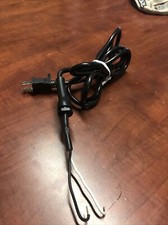 Use part power for sale  Aurora