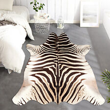 Zebra print area for sale  Walnut