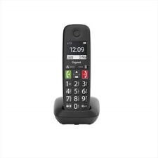 Gigaset e290a 4250366856179 usato  Bova Marina