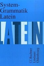 Cursus continuus einbändiges gebraucht kaufen  Berlin