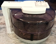 Nesco american harvest for sale  Decatur