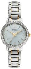 New citizen el3044 for sale  Brooklyn