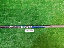 Fujikiura pro 2.0 for sale  Woodbury