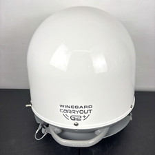 Winegard carryout plus for sale  Las Vegas