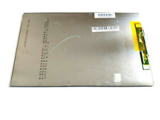 Display kd101n28 originale usato  Italia