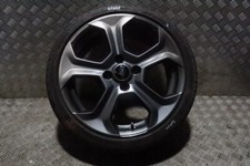 Ford fiesta mk7 for sale  BENFLEET