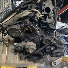 Mercedes vito w639 for sale  WEST BROMWICH