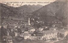 Moulinet 73441 usato  Spedire a Italy