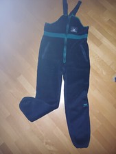 Helly hansen blaue gebraucht kaufen  Leinfelden-Echterdingen