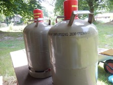 gasflaschen fullung gebraucht kaufen gasflaschen fullung gebraucht kaufen Bardowick