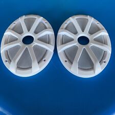 Memphis audio a15 for sale  Carson City