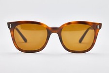 Vintage sunglasses persol usato  Torrita Tiberina