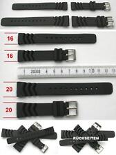 Elastisches taucheruhrband deh gebraucht kaufen  Aschaffenburg