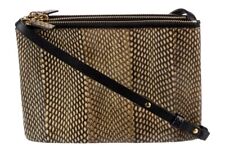 Celine small trio for sale  BARNET