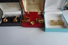 Vintage pairs 1980s for sale  SOUTHEND-ON-SEA