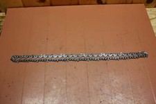 Poulan pro pp3416 for sale  Sauk Centre