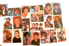 Lotto figurine panini usato  Catania