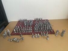 Large army napoleonic for sale  EDGWARE