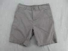 Prana shorts mens for sale  Covington