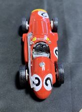 brumm f1 1 43 usato brumm f1 1 43 usato Varese