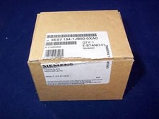 Simatic et200x 6es7 gebraucht kaufen  Kiel
