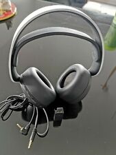 Casque ps5 pulse d'occasion  Amiens-