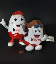 Schoko bons kinder gebraucht kaufen  Freiamt