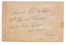 Allemagne kassel deutschland d'occasion  Saumur