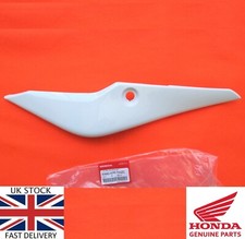 Honda cbr125 fairing for sale  FOLKESTONE