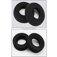 Replacement ear pads d'occasion Replacement ear pads d'occasion  Expédié en France