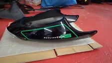 Codone aprilia 125 usato  Sustinente