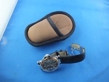 Luxus guess sweep gebraucht kaufen  Winterberg