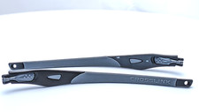 Oakley crosslink replacement for sale  Ames