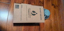 Juno ic1raledg4 old for sale  Eastlake