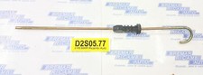 D2s05.77 stecca livello usato  Napoli