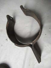 Fiat 500 topolino usato  Canale