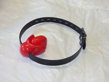Silicone extreme linguetta usato  Spedire a Italy