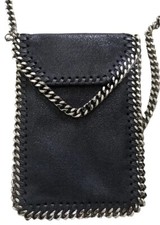 Riginal stella mccartney gebraucht kaufen Riginal stella mccartney gebraucht kaufen  Grasbrunn