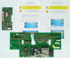 Buderus set reglermodul gebraucht kaufen  Ritterhude