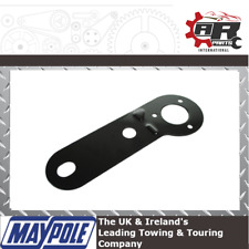 Maypole single socket for sale  COLERAINE