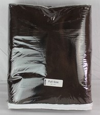 Prestige furnishings futon for sale  Cincinnati