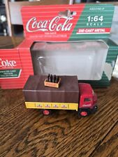 hartoy coca cola for sale  Melrose