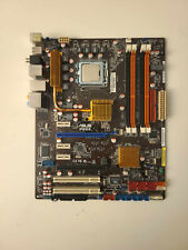 Carte mère asus d'occasion  Pessac
