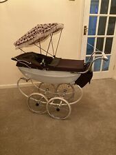 1970 vintage silver for sale  ROCHDALE