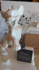 Statue neuve simba d'occasion  Pissos