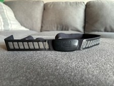 Garmin hrm heart for sale  Boulder