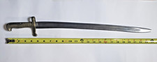 Confederate rifle sword for sale  Willimantic