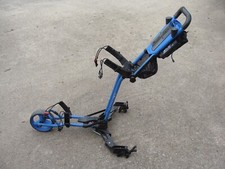Sun mountain blue for sale  Weatherford
