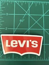 Levi jeans clothing for sale  Litchfield