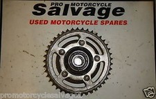 Kawasaki zzr 1400 for sale Kawasaki zzr 1400 for sale  LEEK